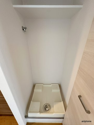 コーラルポワント難波WEST　仲介手数料無料のその他