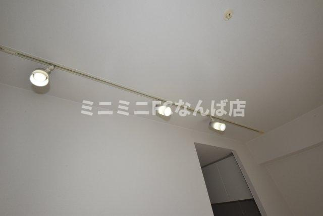 ルクレ北堀江