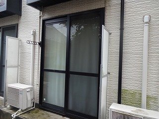 レオパレスＳＨＩＭＩＺＵ　Ｔのその他