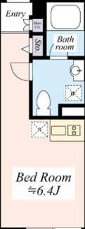 【間取り】 | Ｃｅｎｔｅｌｌｅｏ練馬 | 間取りです。