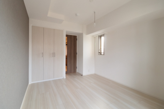墨田ＭＩＫＡＧＥのその他|※写真は同タイプ住戸です。