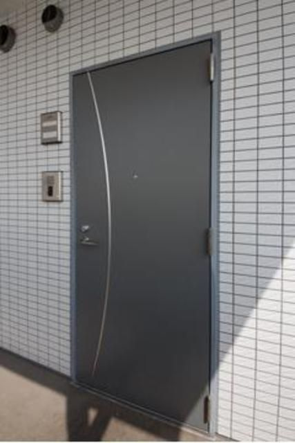 ステラメゾン茗荷谷のその他