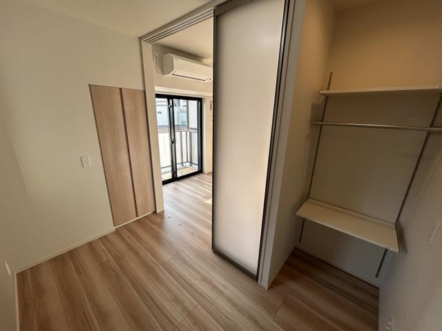 ルフォンプログレ上野御徒町(ルフォンプログレウエノオカチマチ)のその他