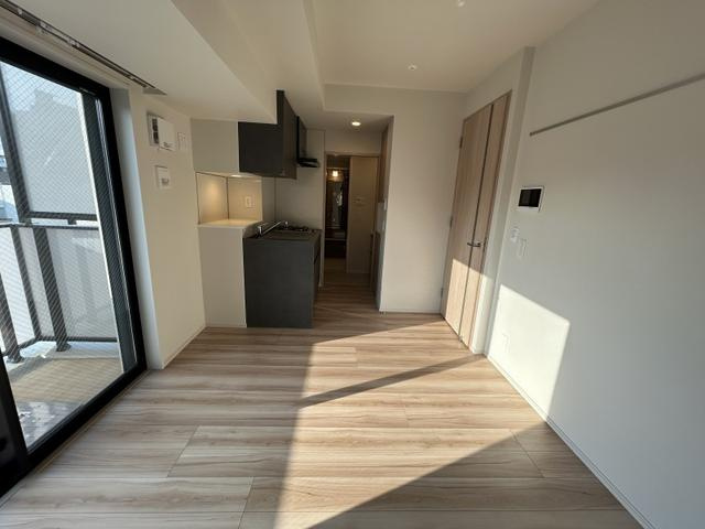 ルフォンプログレ上野御徒町(ルフォンプログレウエノオカチマチ)のその他