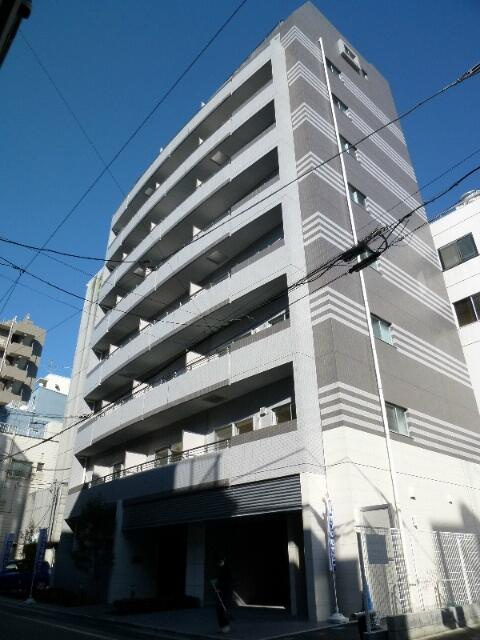 ツインパークコンフォートＮ(ツインパークコンフォートエヌ)