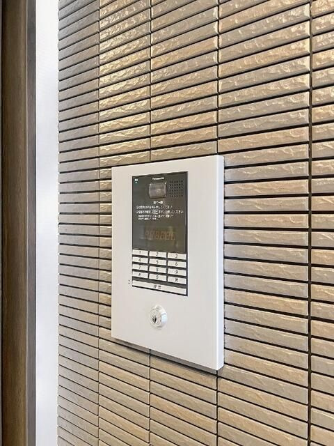 目白タウニーのその他