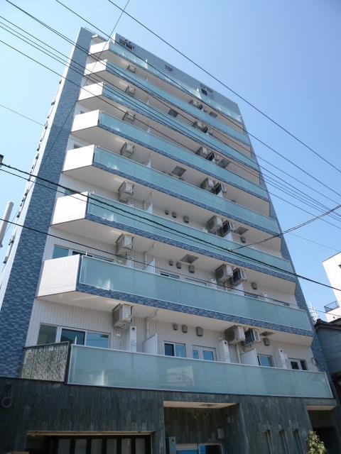 Ｐｉｎｅ　Ｗｅｌｌ’ｓ(パインウエルズ)