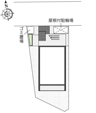 レオネクストルナのその他