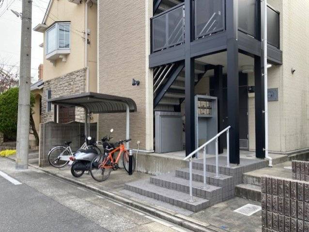 レオネクストルナのその他