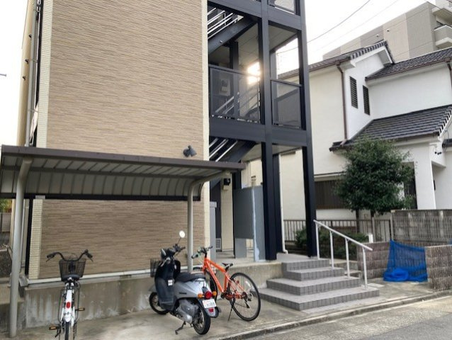 レオネクストルナのその他