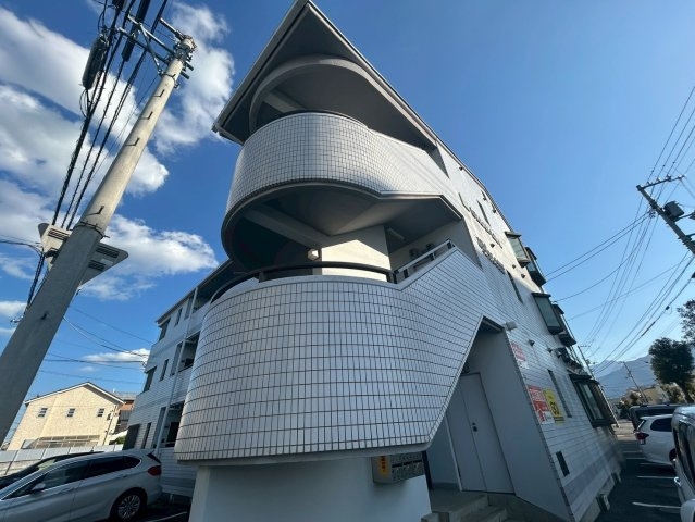 アーバンコート久保田のその他