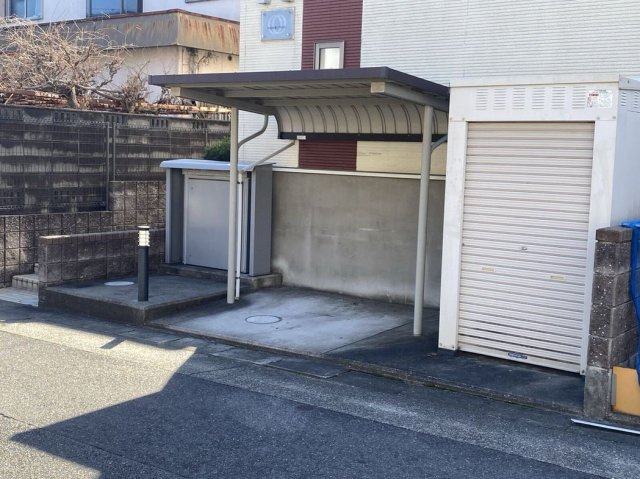 レオネクスト名東本通　Ｗｅｓｔのその他