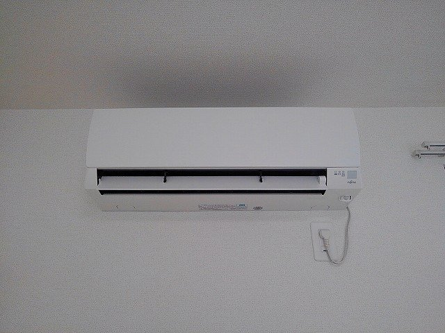 カーサ　ズッカのその他