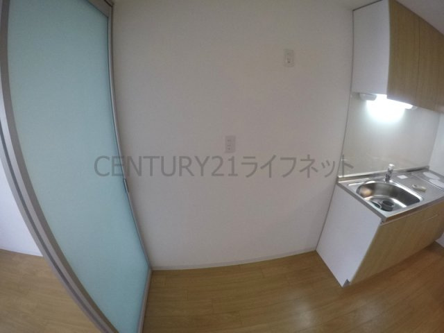 【その他】 | アールエスフラッツ