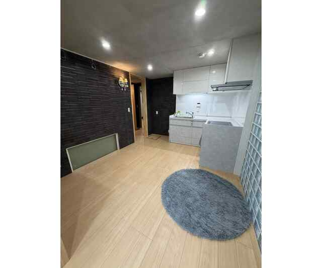 新宿区若葉３丁目住宅(シンジュククワカバサンチョウメケイカク)のその他