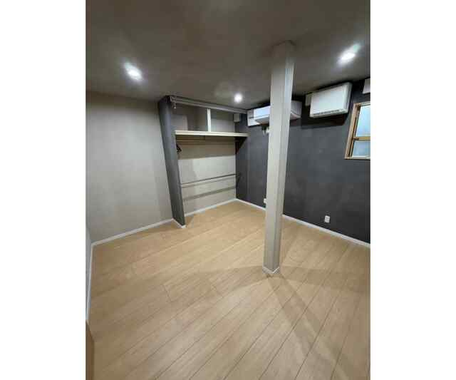 新宿区若葉３丁目住宅(シンジュククワカバサンチョウメケイカク)のその他
