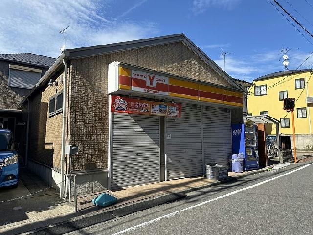 レオパレス五ノ坂のその他