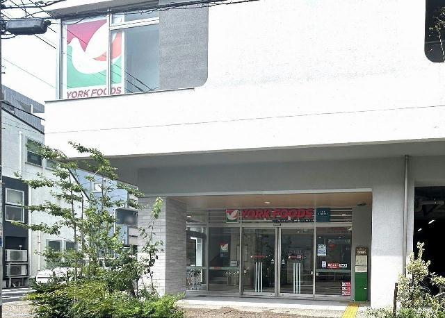 レオパレス五ノ坂のその他