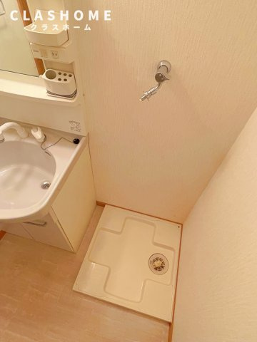 コスモなかね　　刈谷市近郊の賃貸はクラスホーム刈谷店のその他|イメージ画像になります