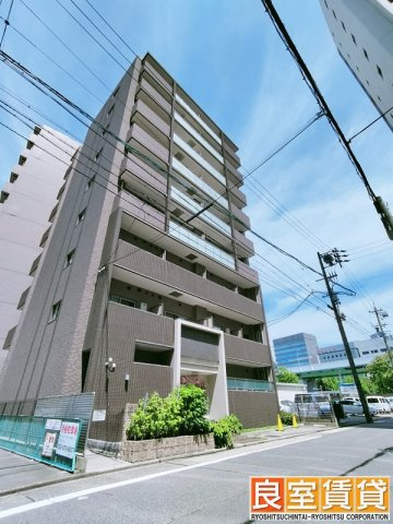 【外観】 | フェアリー