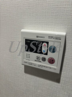 【設備】 | コンフォリア西尾久