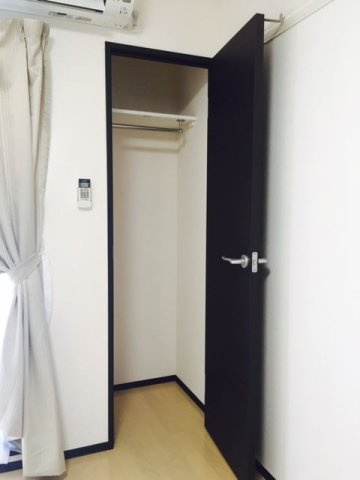 レオネクストグリーンフォレストの内装|物件の内装です