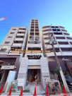 リンクハウス松屋町residenceの画像