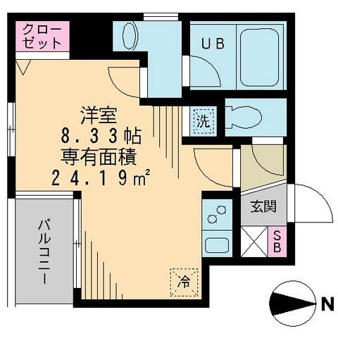 ベルメイユ　ドゥ(ベルメイユ　ドゥ)