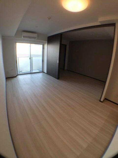 ＧＥＮＯＶＩＡ東向島ｓｋｙｇａｒｄｅｎのその他
