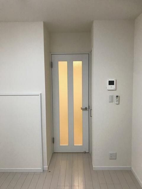 ｑｕｏ・ｃｏｕｒｔの設備