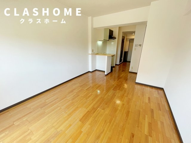 S&F Mansion　　刈谷市近郊の賃貸ならクラスホーム刈谷店の内装|イメージ画像になります