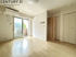 MUKO7-SKT2の画像