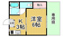 パシフィック塚口の画像