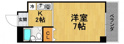 シオン塚口の画像