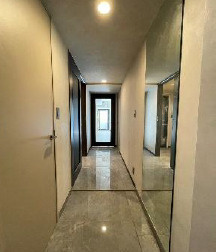 【玄関】 | リンクハウス松屋町residence