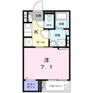 Ｐｕｒｅｔｅ大岡山（ピュリテの画像