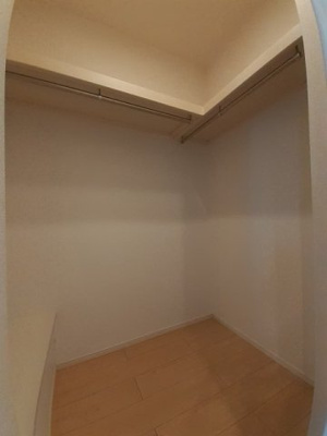 【収納】 | ロイヤル宮浦 | ちょっとした収納スペースも充実しています