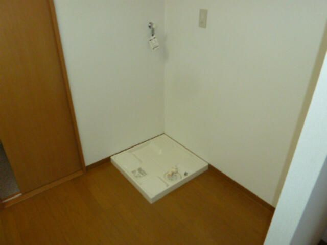 ｒｅｐｅｔｔｏ上大岡のその他