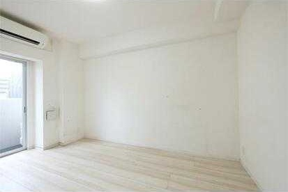 PREMIUM CUBE 両国のその他