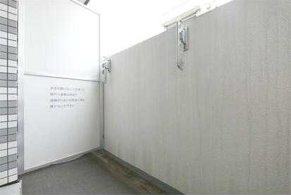 PREMIUM CUBE 両国のその他