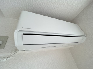 【設備】 | 大倉山サンハイツ