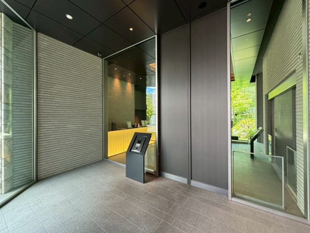 の-の画像