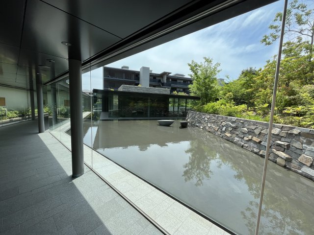 の-の画像