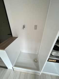 【設備】 | 大倉山サンハイツ