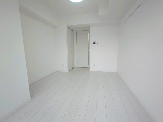 【洋室】 | リライア吉野町Ⅲ
