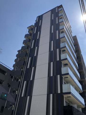 【外観】 | リライア吉野町Ⅲ