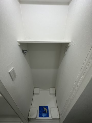 【設備】 | リライア吉野町Ⅲ