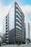 大阪市浪速区桜川２丁目のマンションの画像