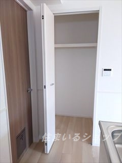 サンフラワー　Ａ棟のその他