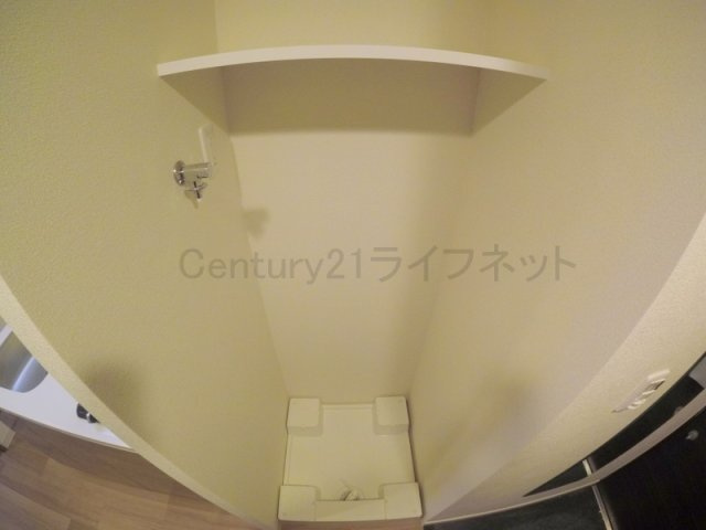 【設備】 | フェニックス新大阪